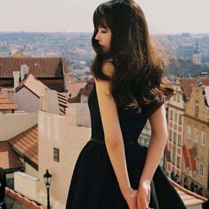 茹
