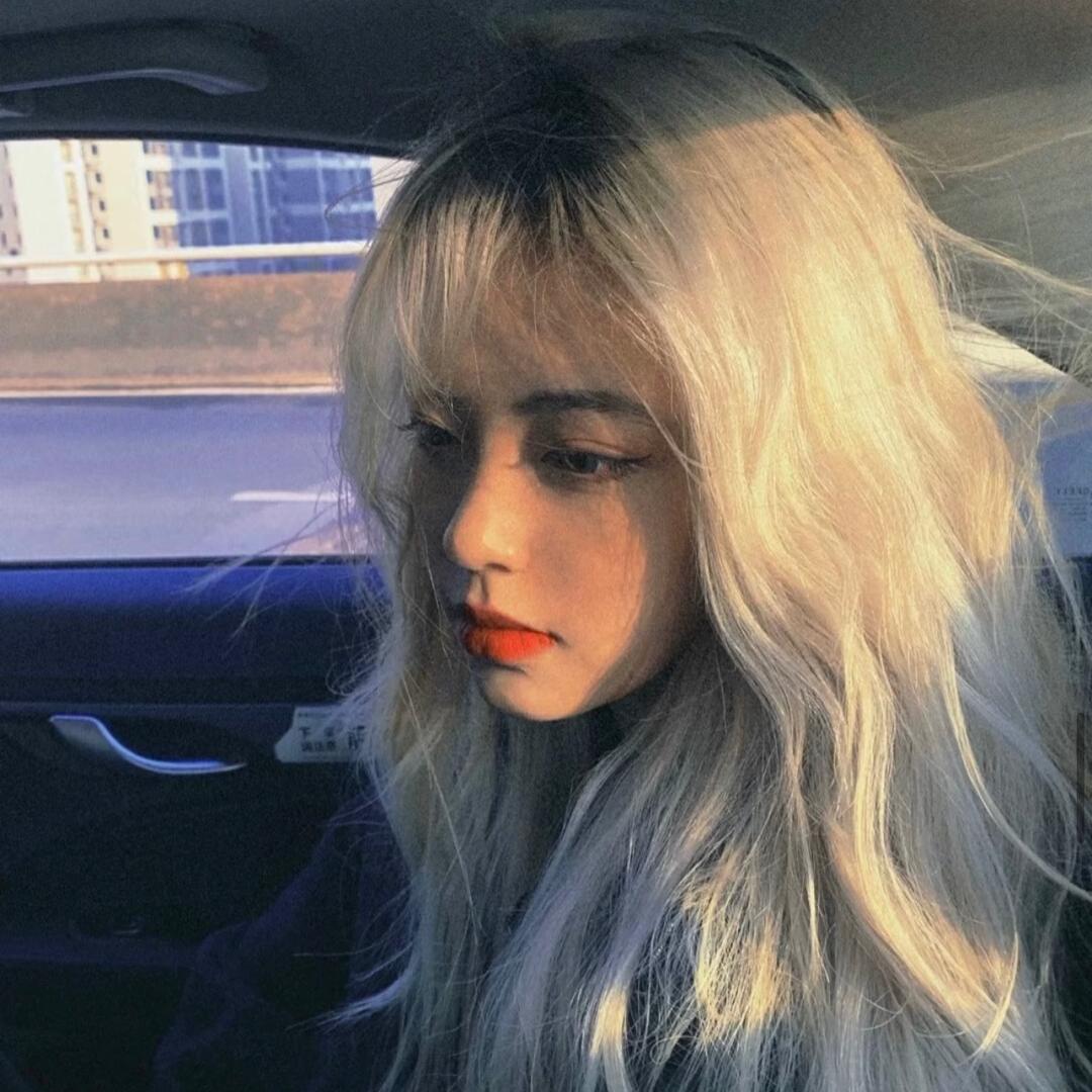 小吕不愁ozZ头像