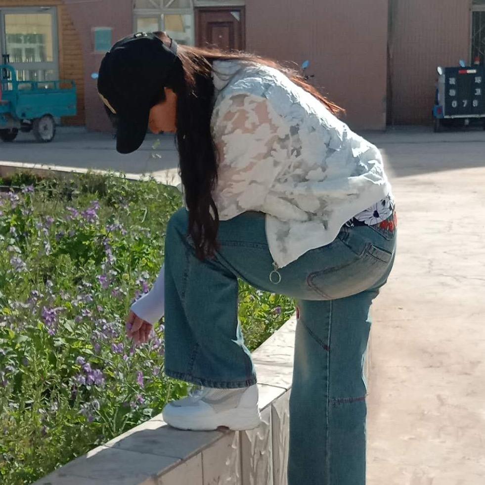 森林梦