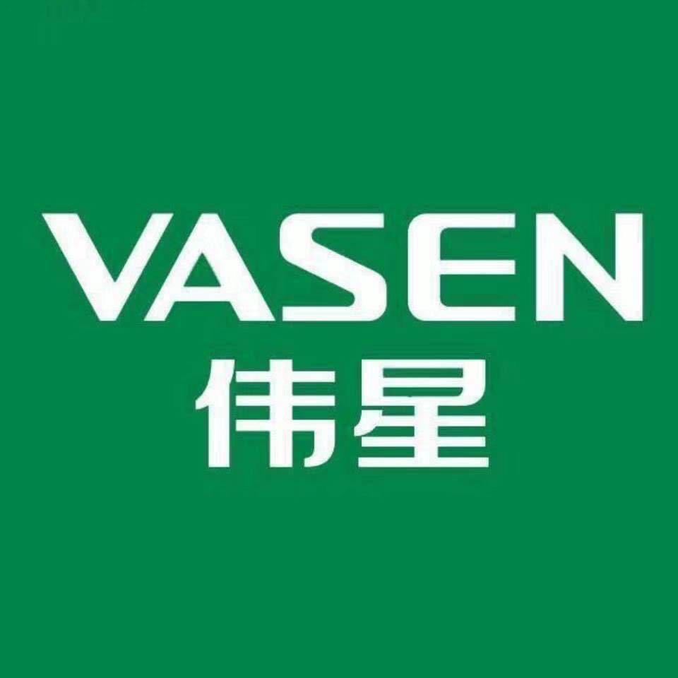 张家港伟星管运营中心