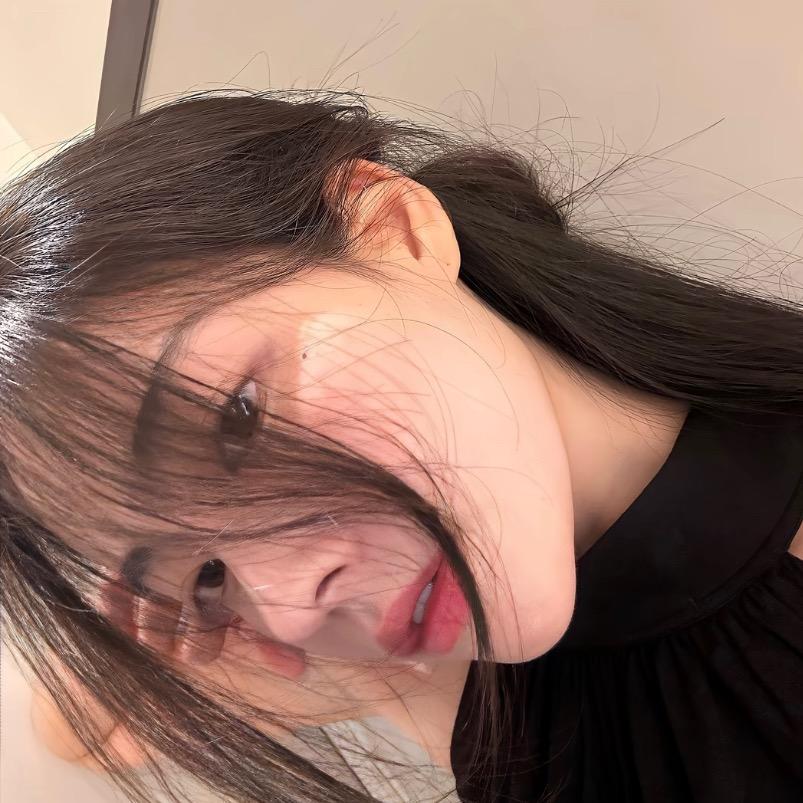 老师你啰嗦了