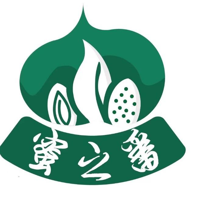 蜜之番生鲜旗舰店