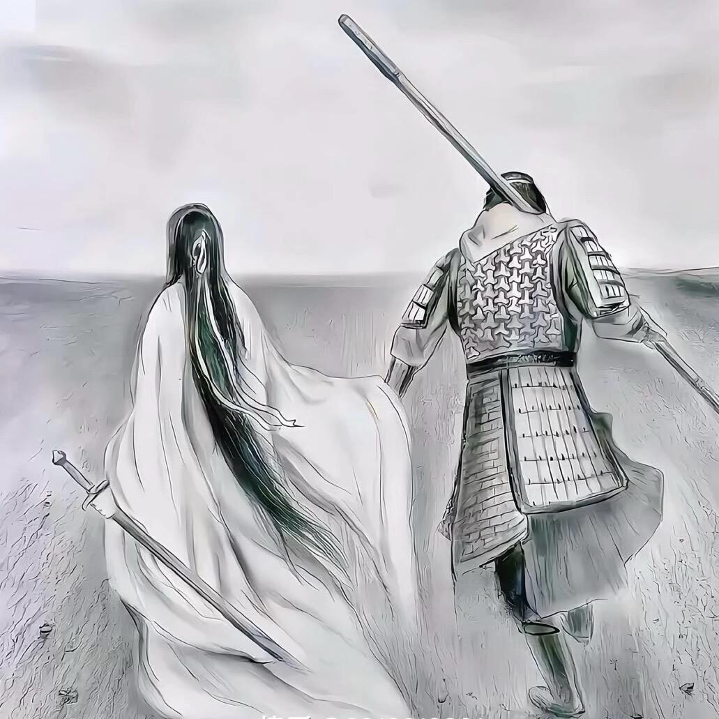 ²⁰²⁵ღᩚ᭄半颗糖ৡᩚ