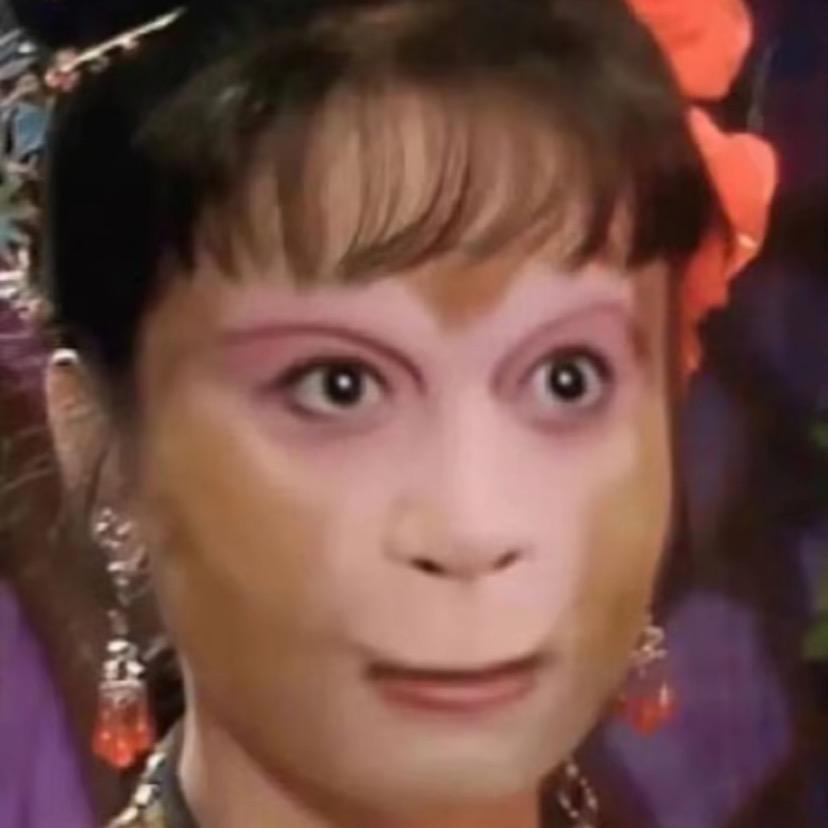 小肥说片