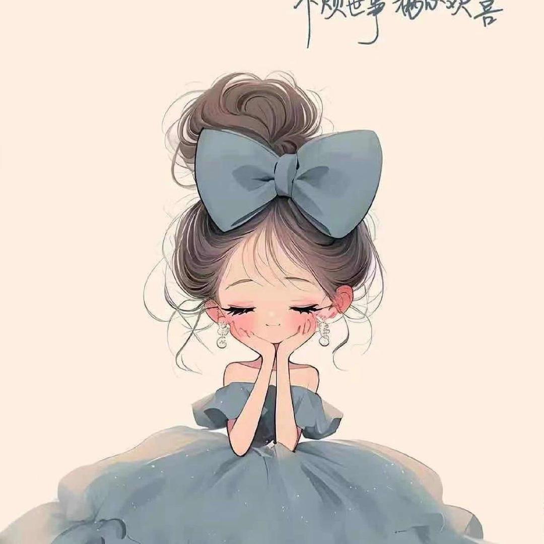 @十二