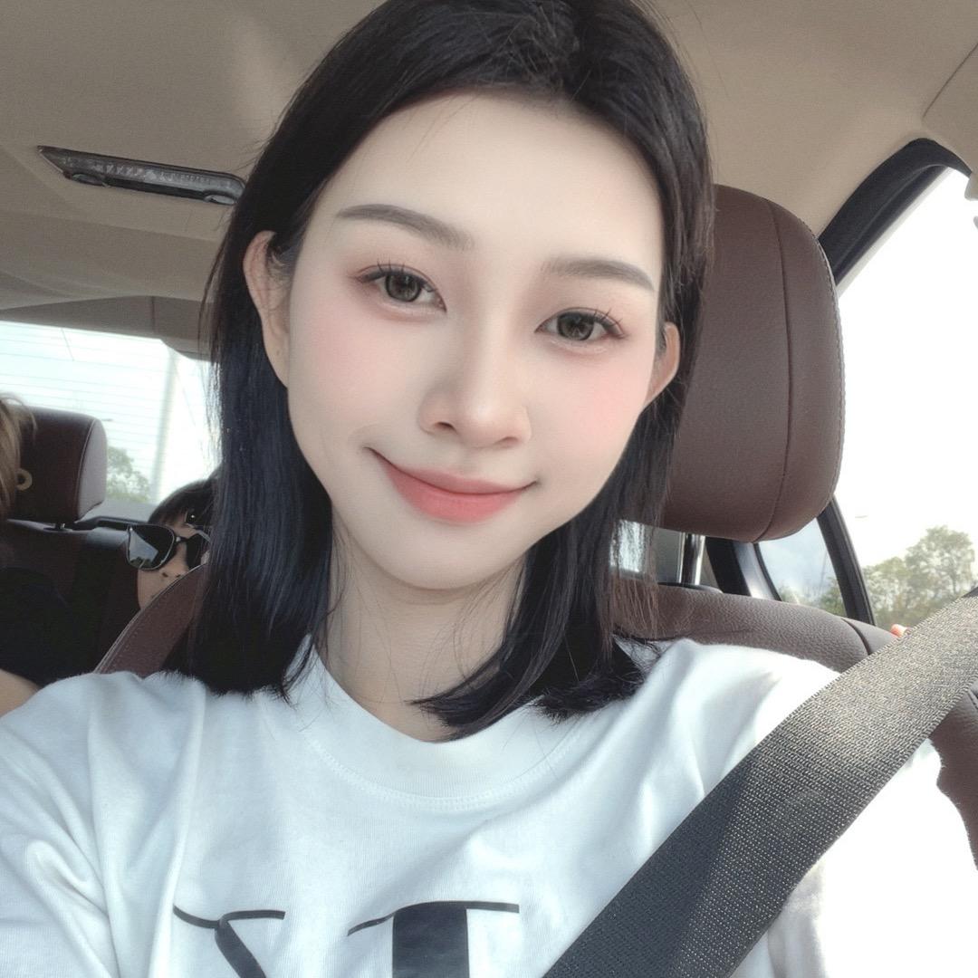 达锅的包3.0