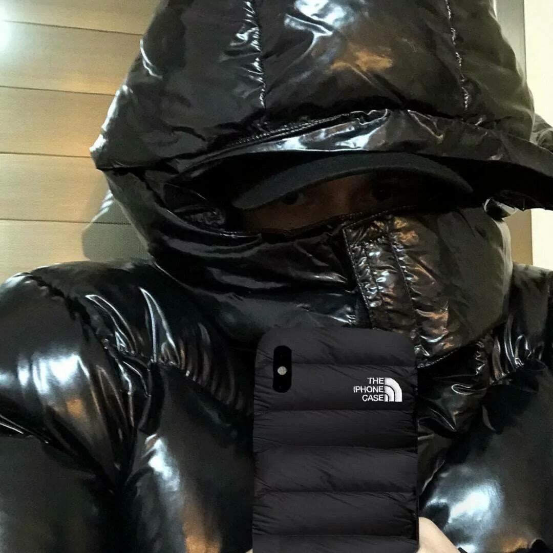 @网络男友