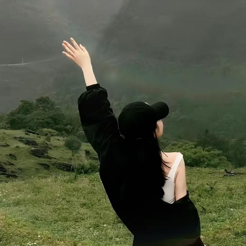 沃尔夫春帐·本初