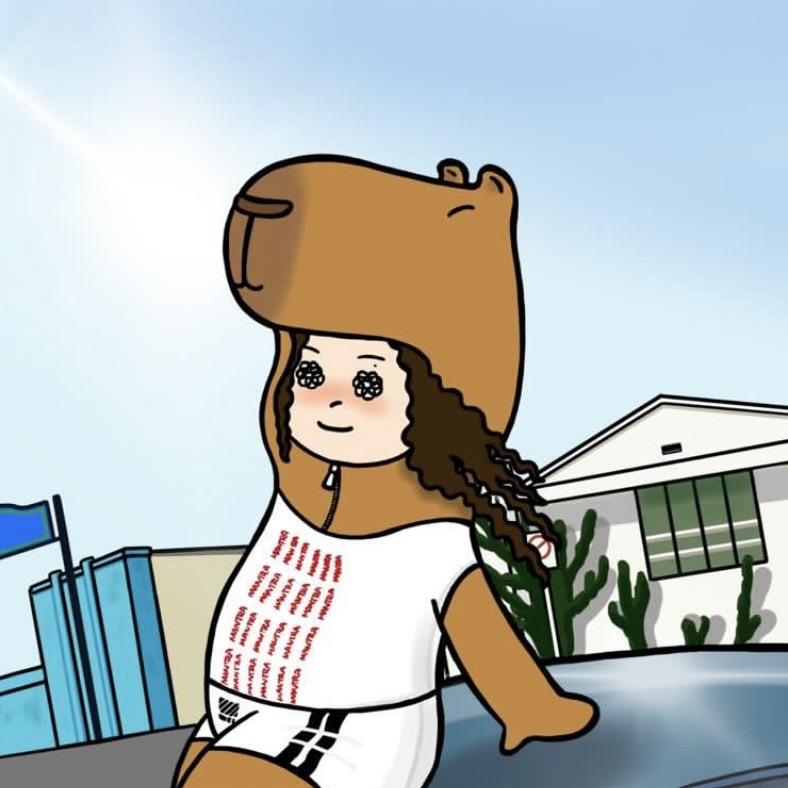 jang._.uin