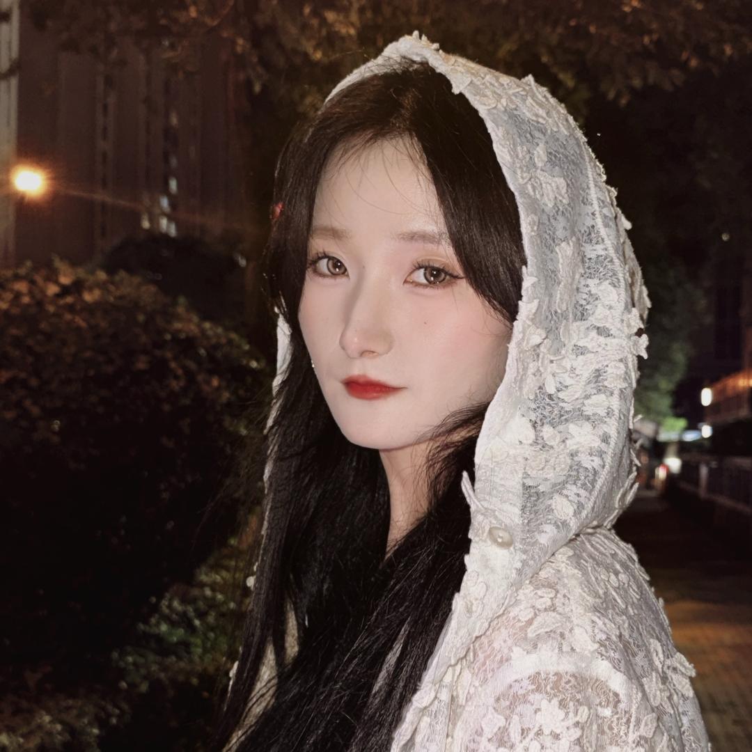 美莓小美