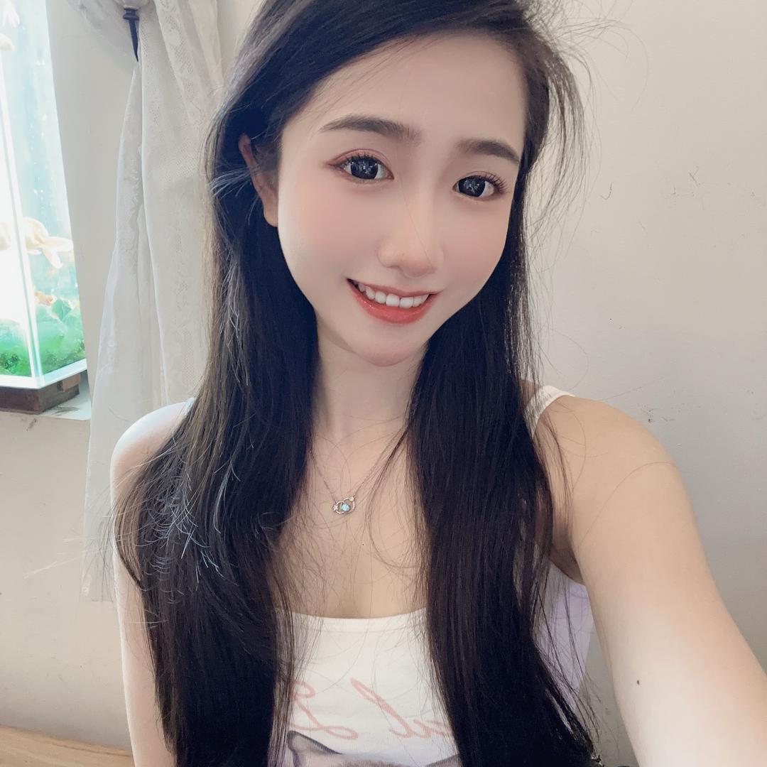 幼师思思