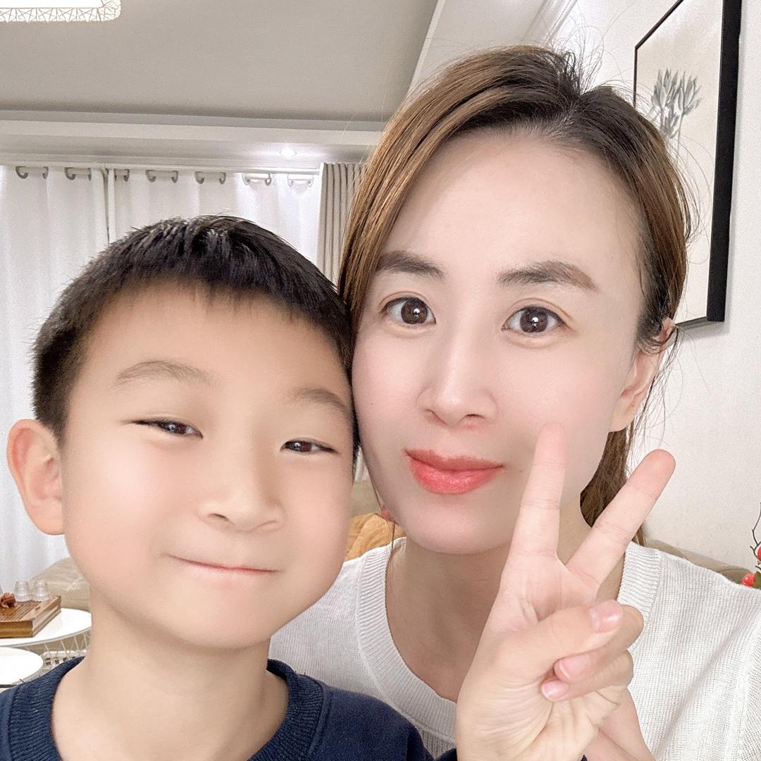 睿妈精选童装