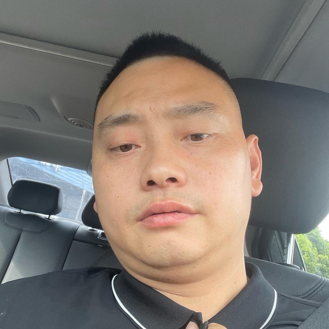 重庆金思涵机电设备有限公司中央空调新风