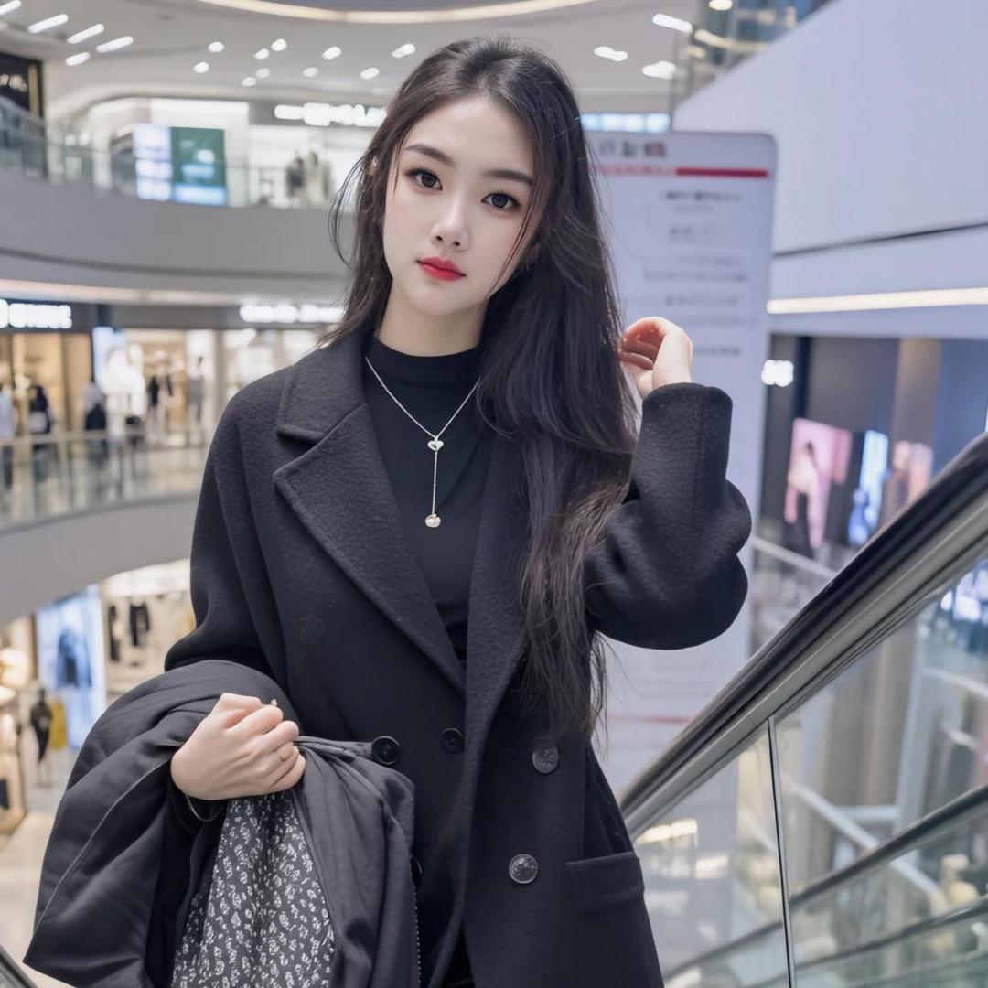 琴琴