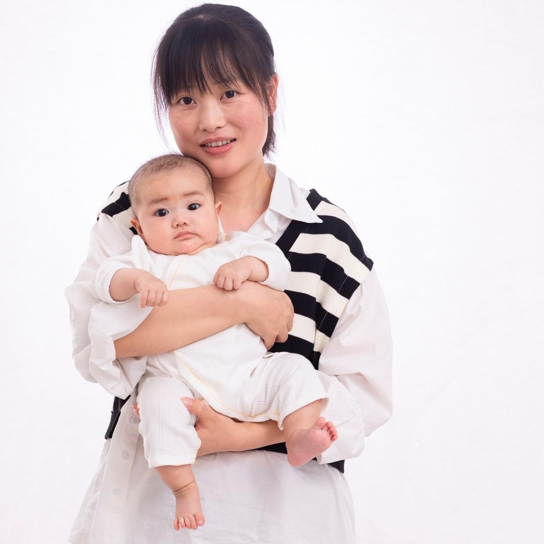 果果妈妈