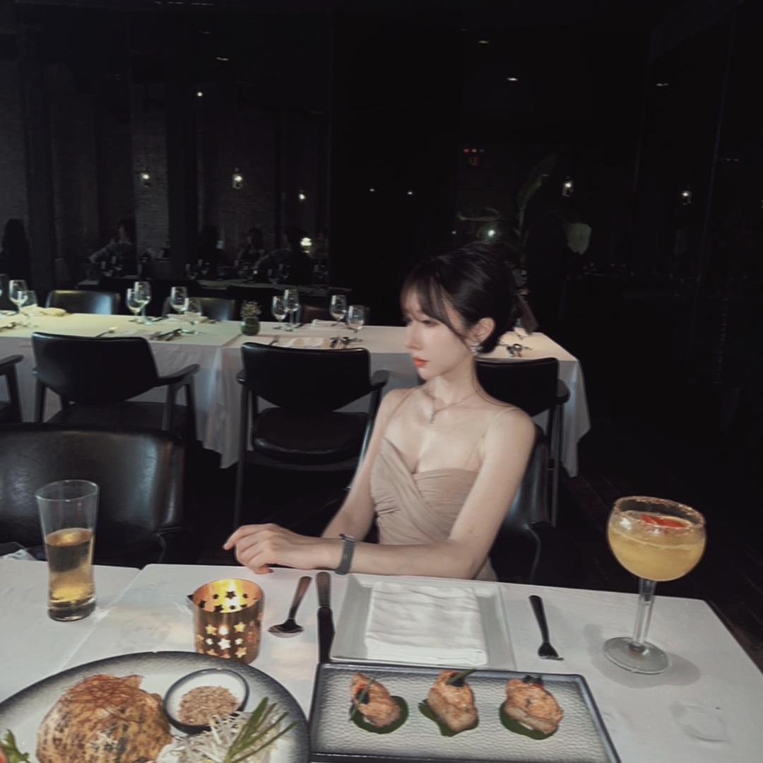 钦州丁胖胖设计