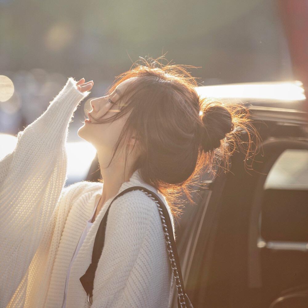 沐沐首播（晚7：40）助力号