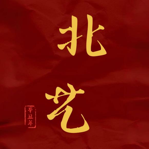 北艺文化艺术甄选