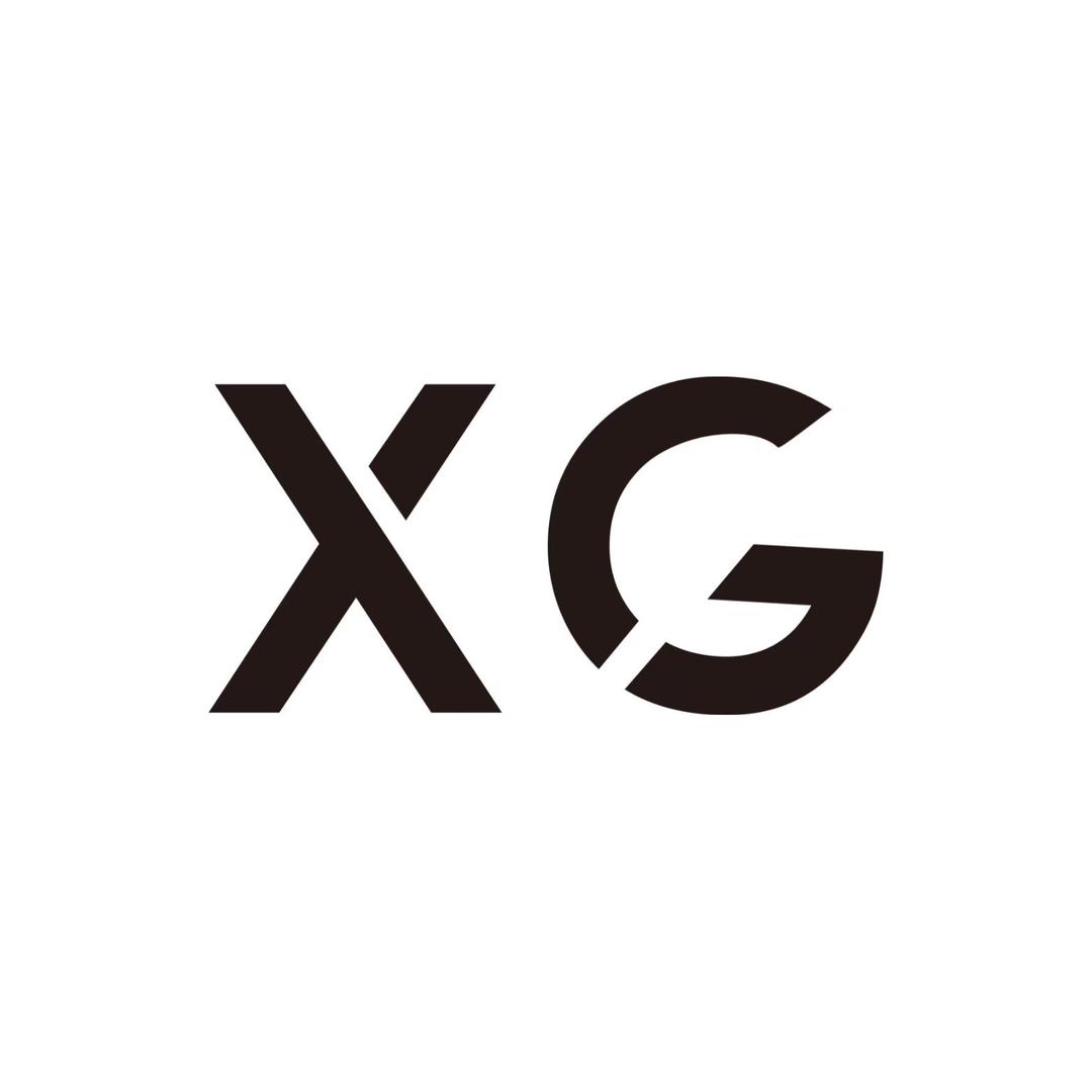 xige 喜格 （南桥二店）