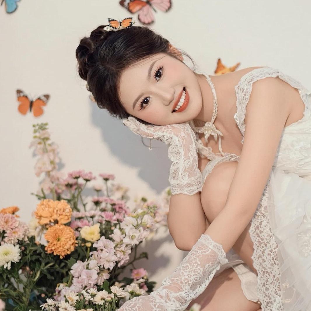 没u烦恼