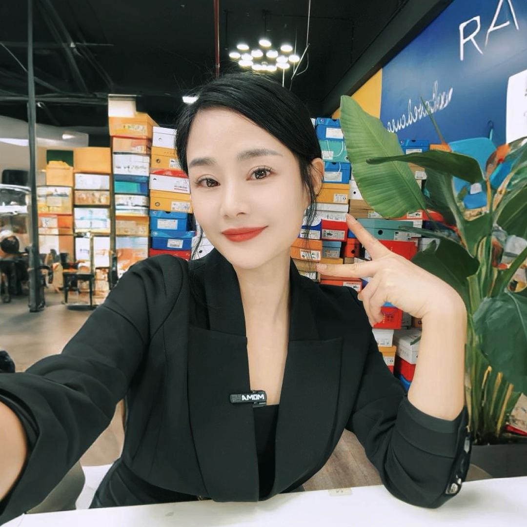 鸿途鞋业严选