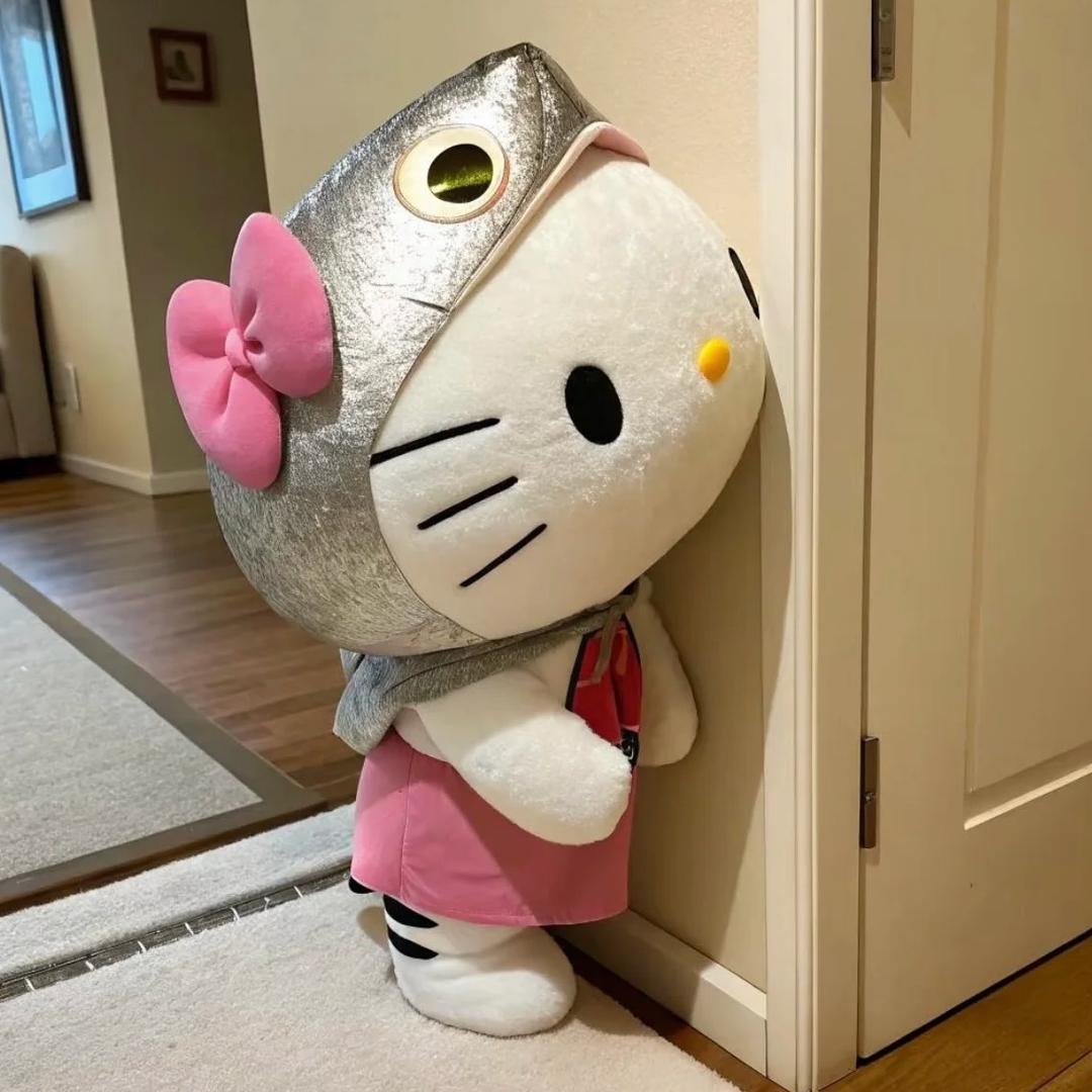 想退休✨