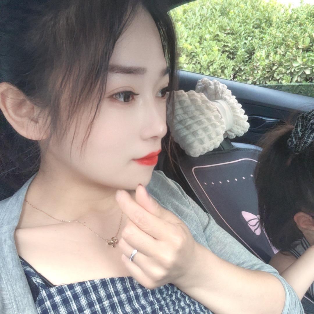 @ 思思