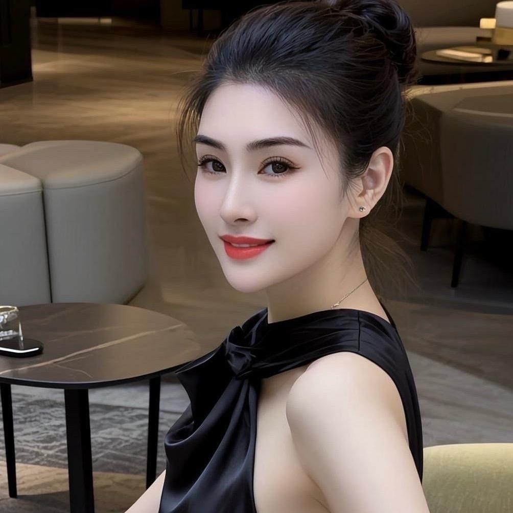 李好心情❤