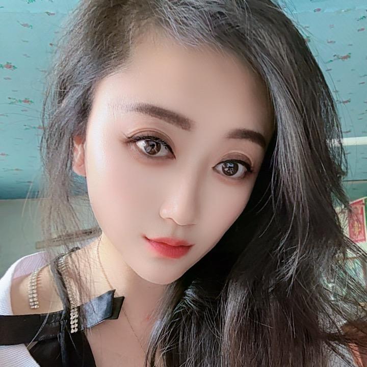凤妹💘💘
