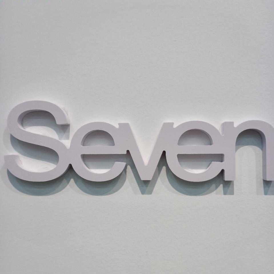 濮院 seven7批发