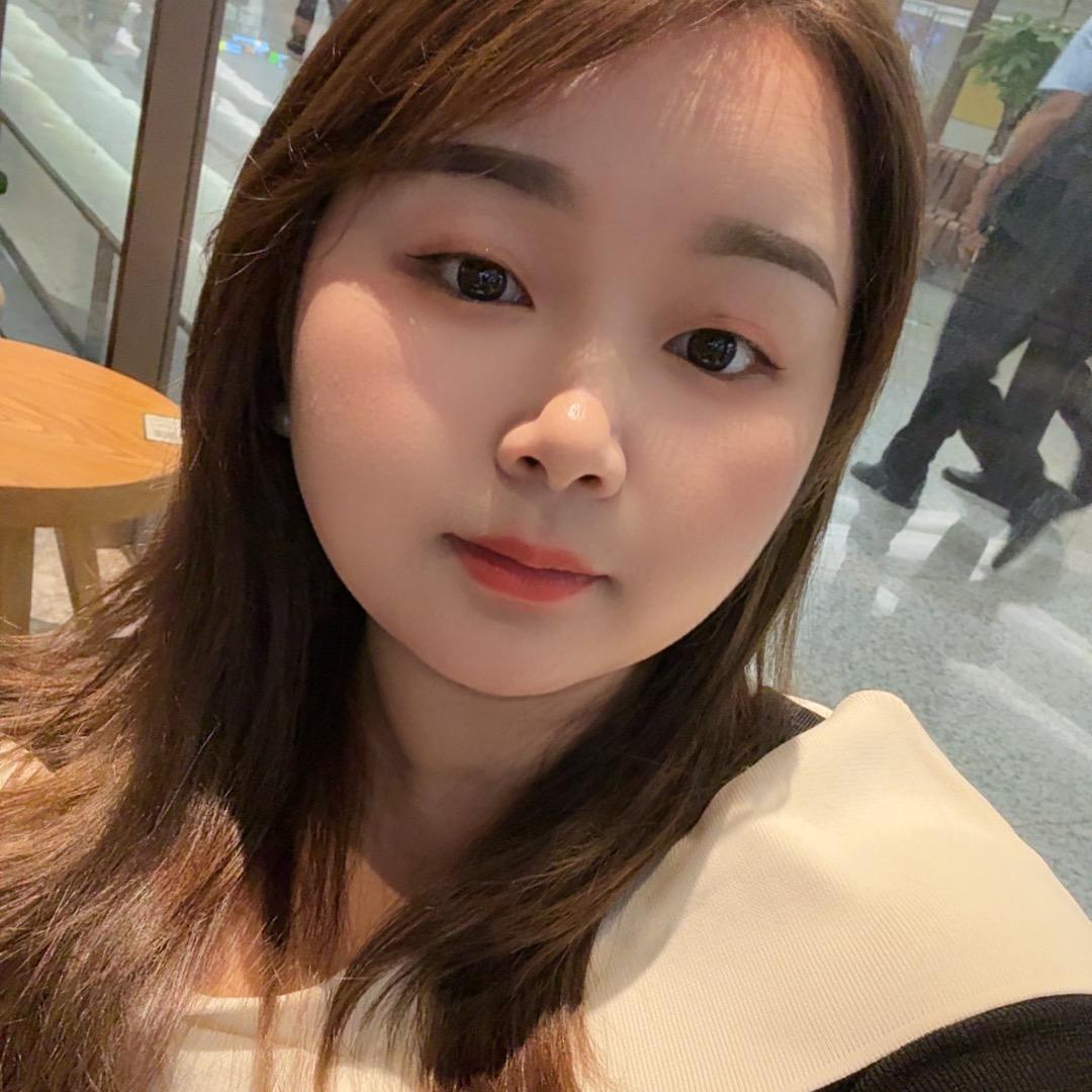 梵狄芬、尚黛尔（原生态健康内衣）