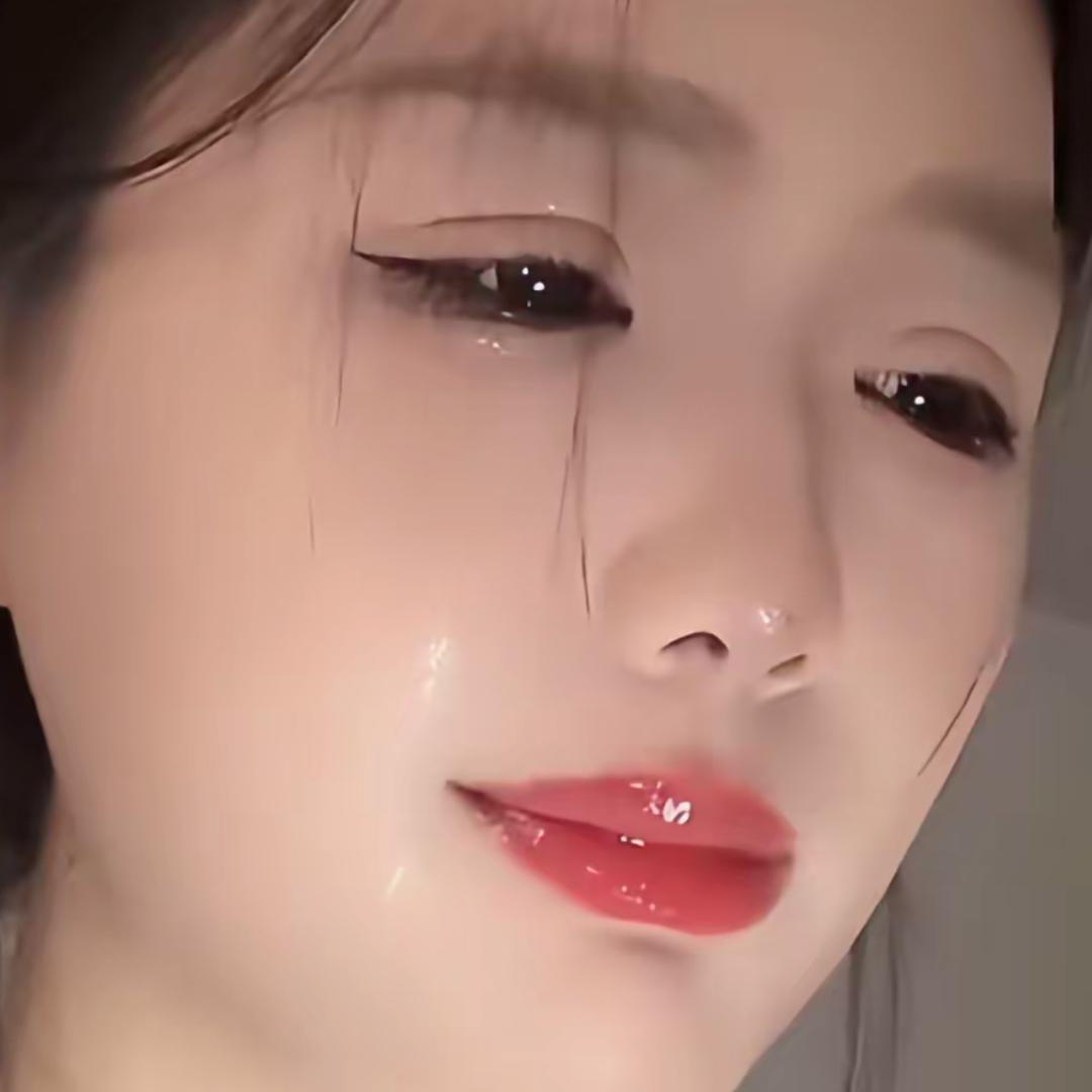 平安是福