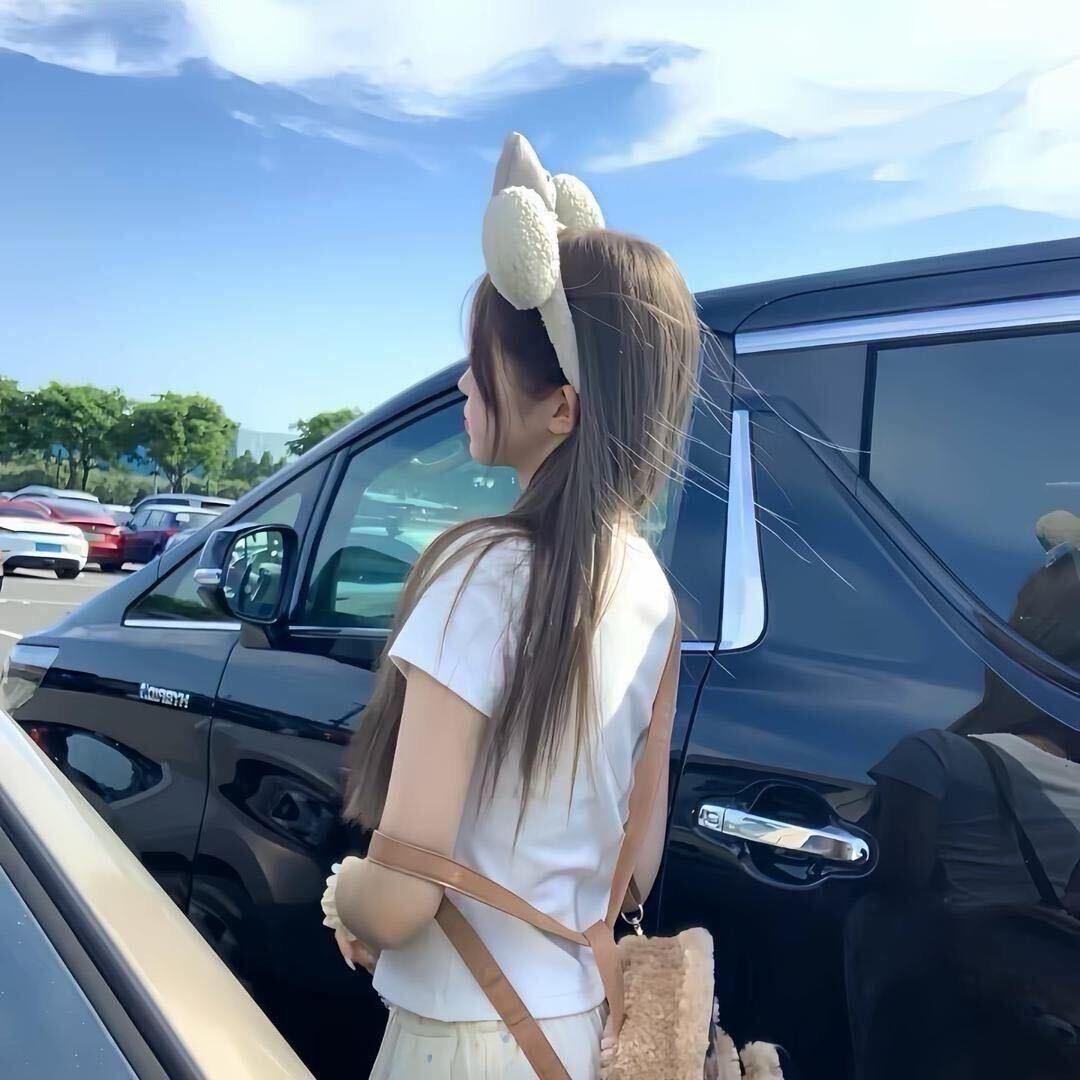 泥肿么又哭惹.