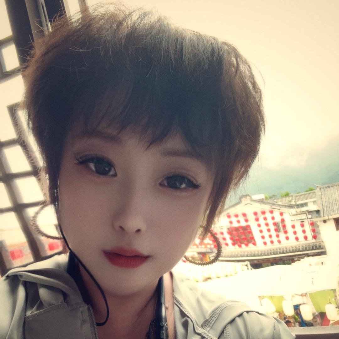 @嗨&我认识你≮