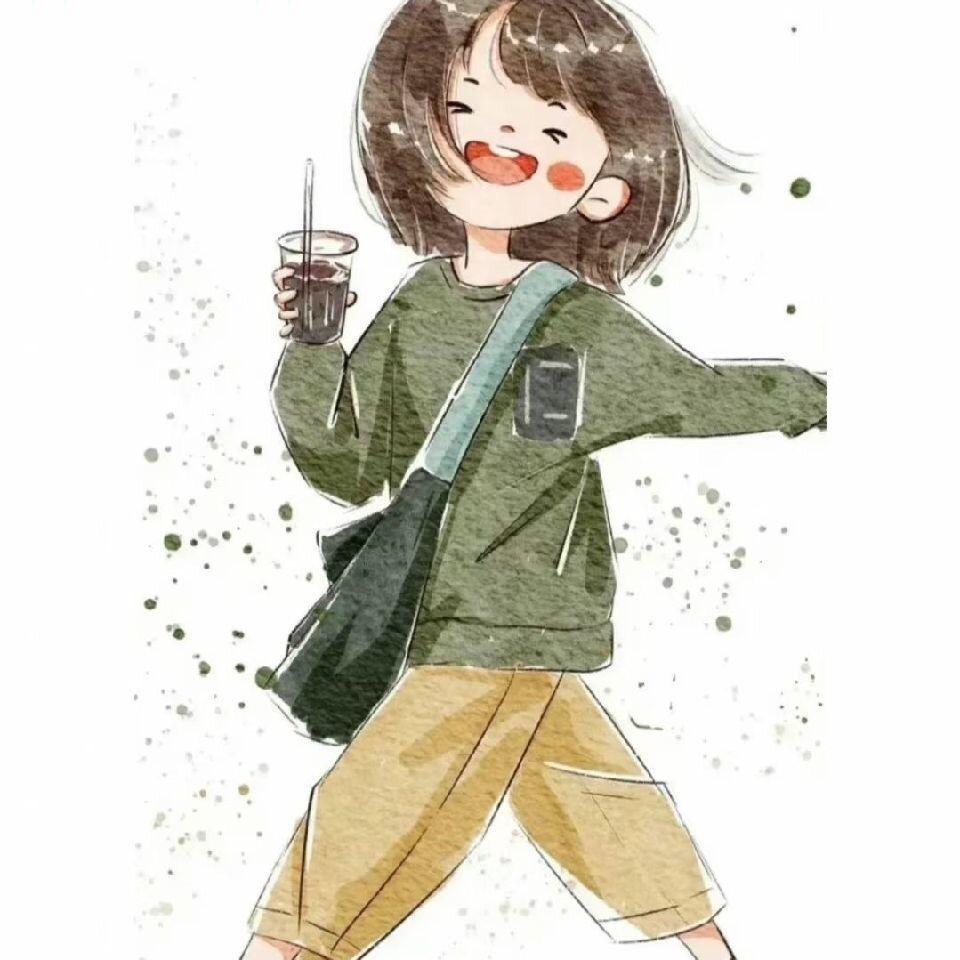 田（猜猜我是谁