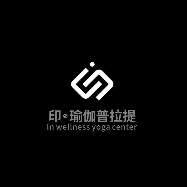 印瑜伽普拉提