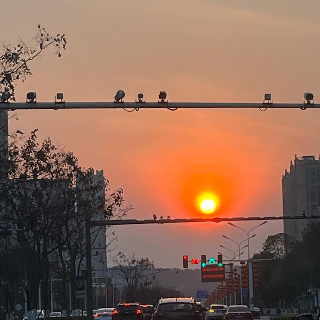 瑞瑞吃不胖