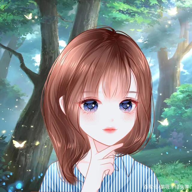 让心冬眠