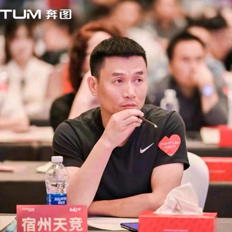 旭阳办公打印设备及耗材