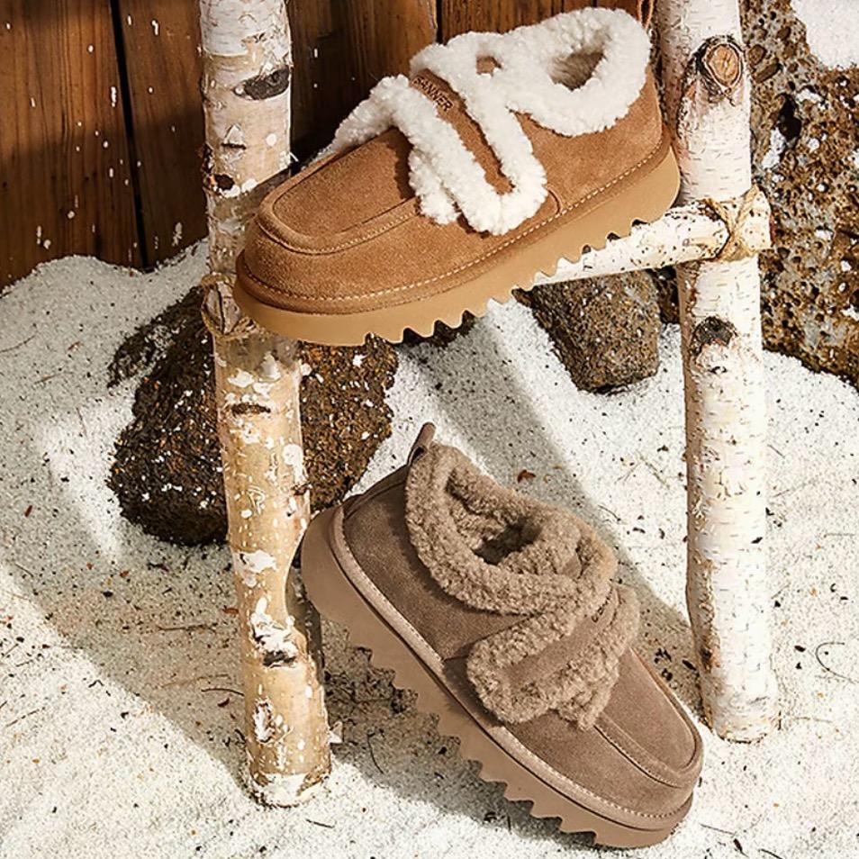 平儿撤柜品牌集合店