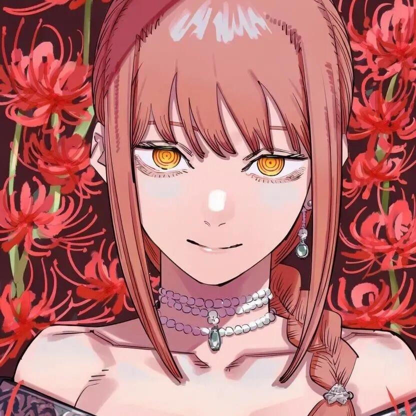 淤青