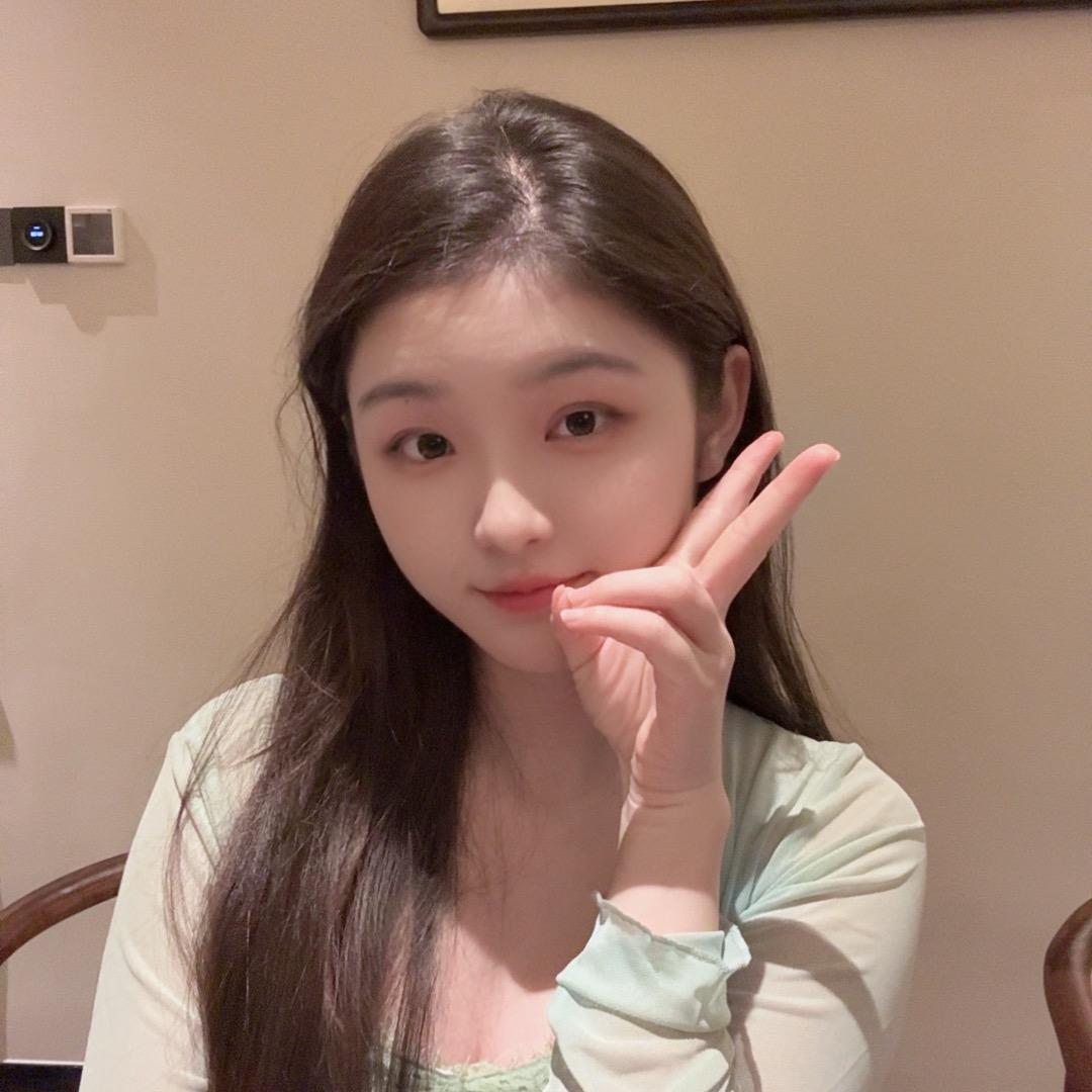 秋晚晚