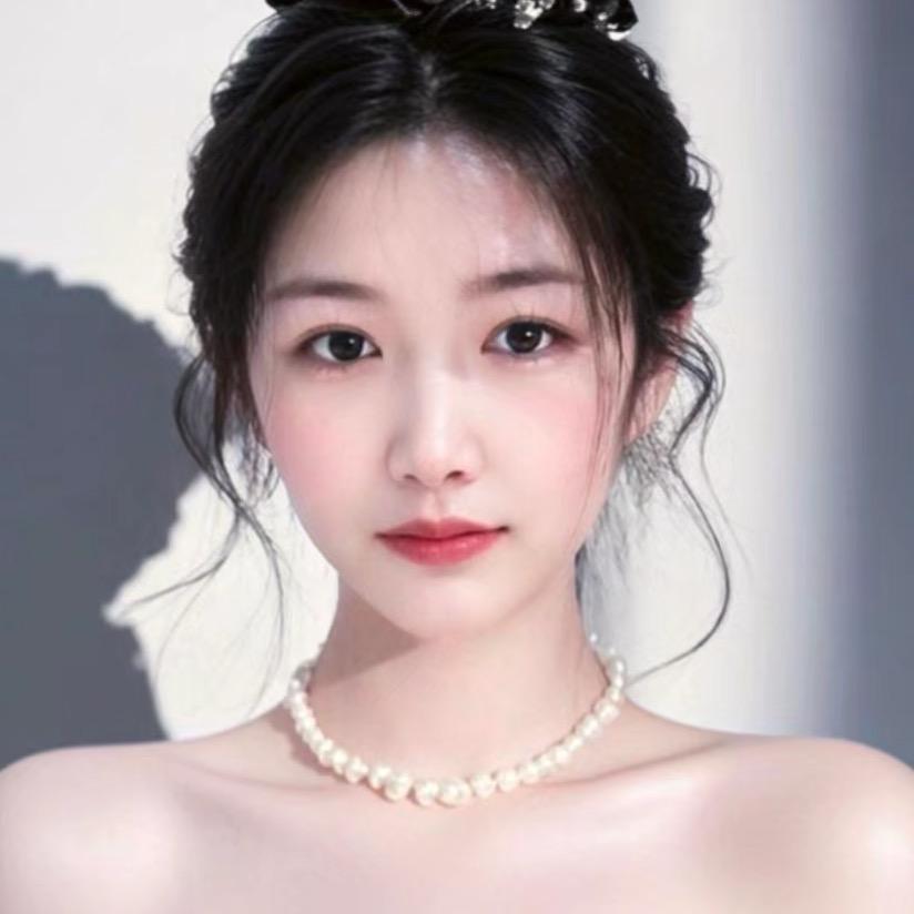 安然（单亲妈妈）