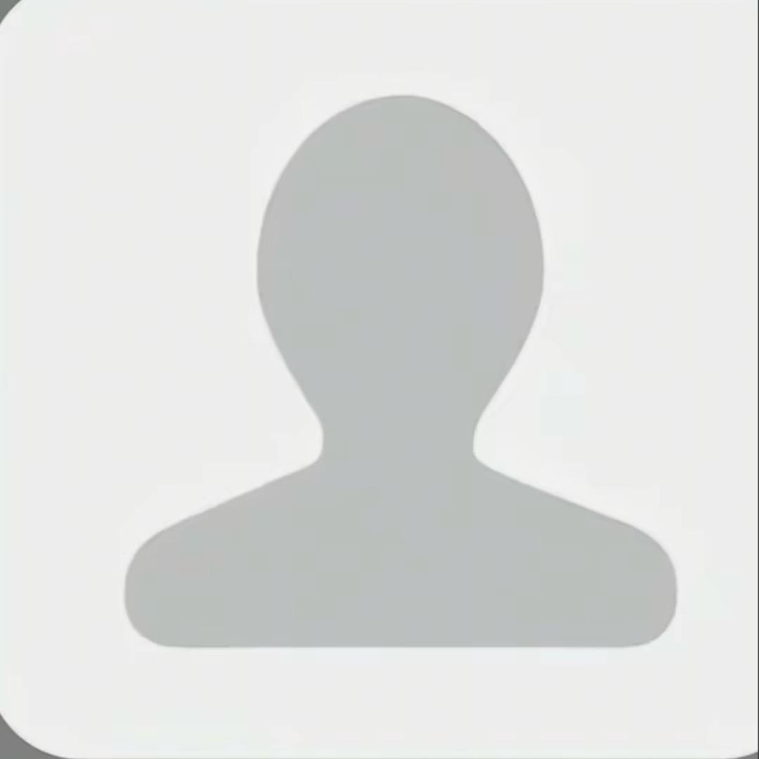 用户2150907156923