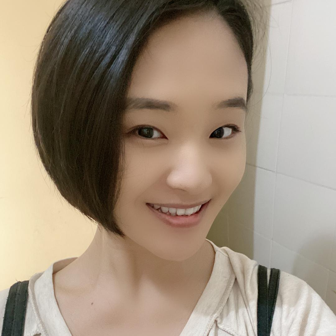 🇨🇳王姑娘在巴西🇧🇷