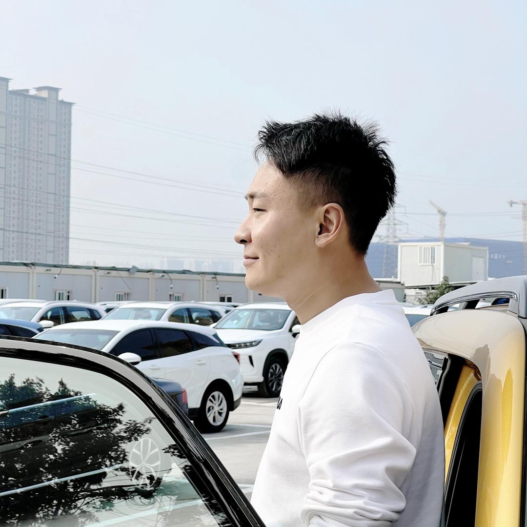 卡驰汽车大卖场