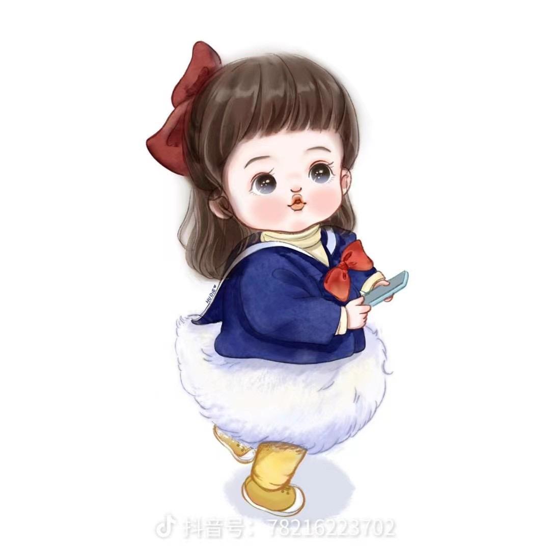 蒙味聚咸菜