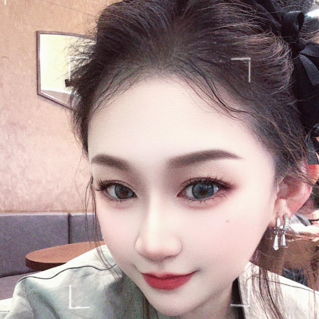 瑾宝baby