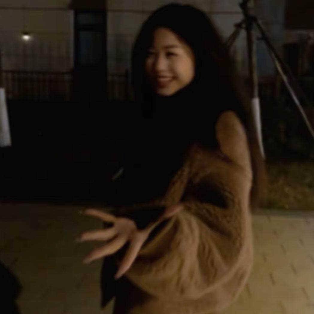 云团购（福利号）