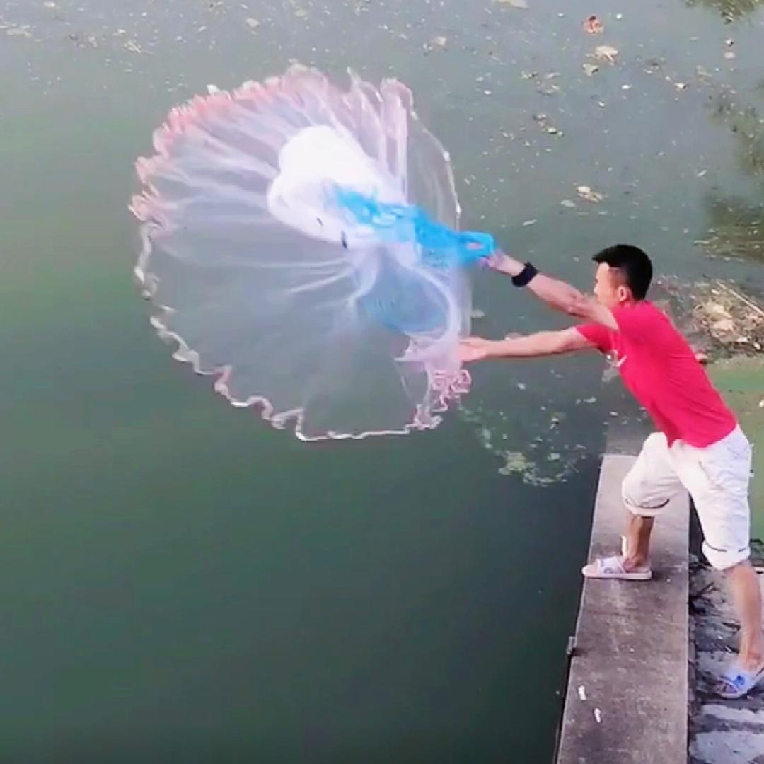 恒达渔乐